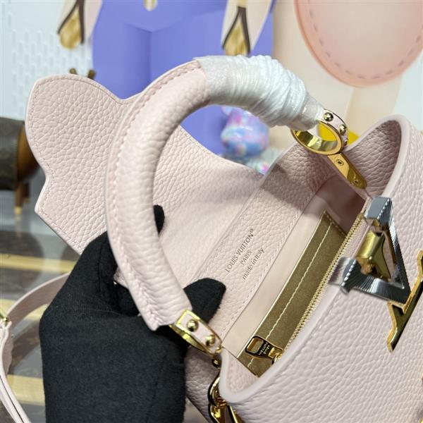 2026120185551251 270